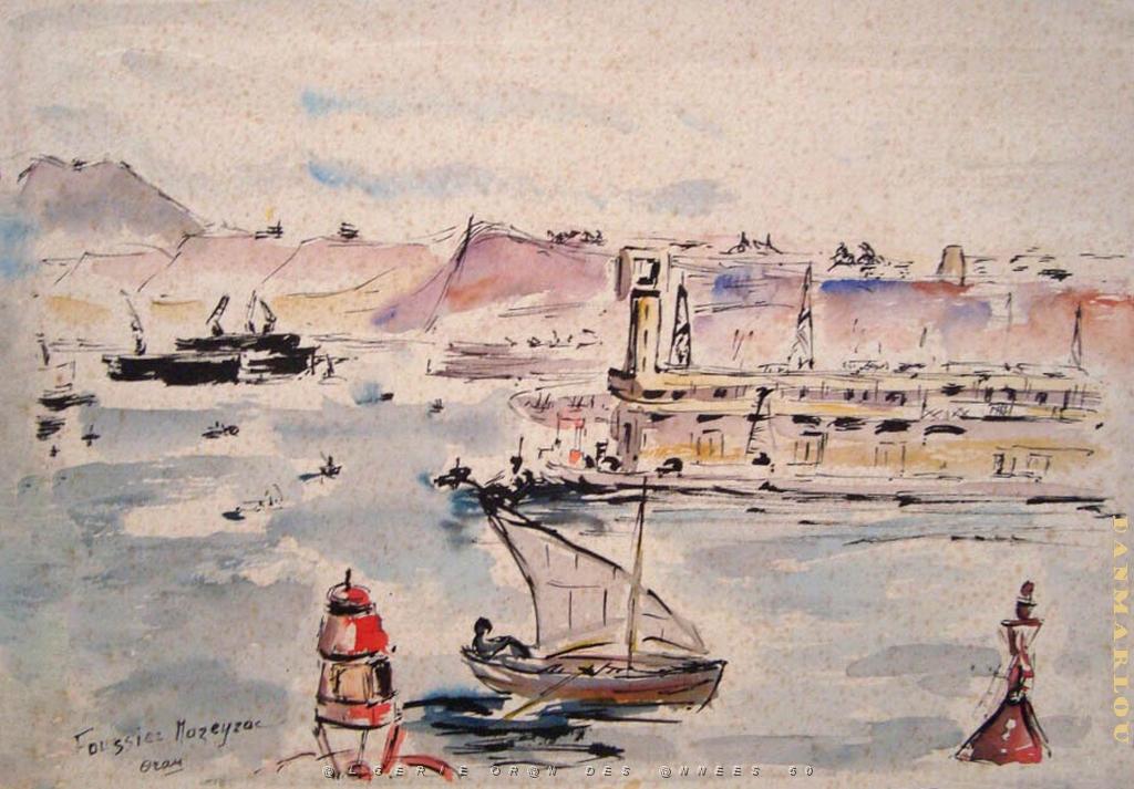 LE PORT D'ORAN (2).jpg